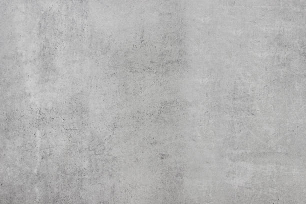 Best Residential Concrete Services  in River Falls, WI