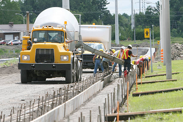 Best Waterproofing & Drywells  in River Falls, WI