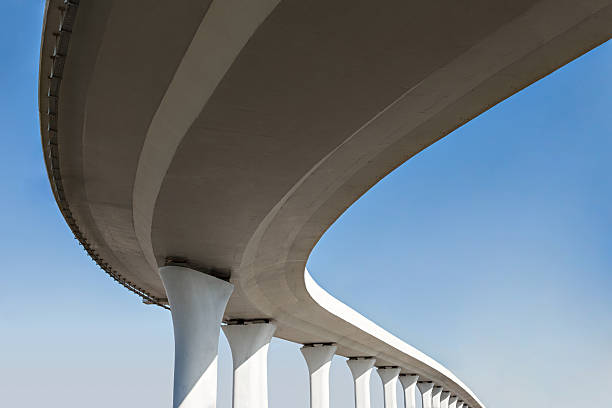  River Falls, WI Concrete contractor Pros