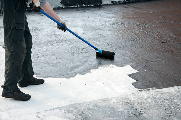 Best Concrete Foundation Repair  in River Falls, WI