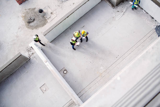 Best Concrete Resurfacing Services  in River Falls, WI